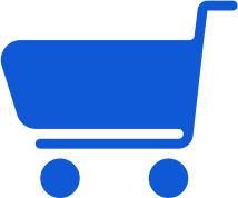 cart-nav