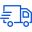 delivery-truck