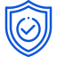 shield-protact