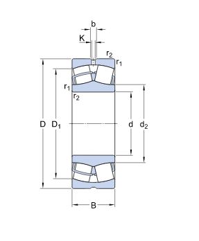 dapter sleeve