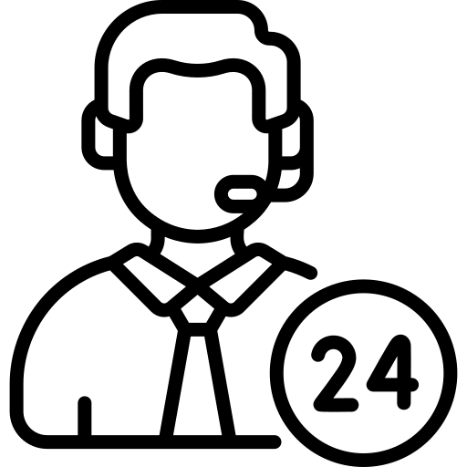 PPP Banner