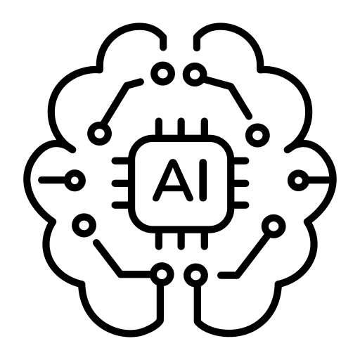 PPP Banner