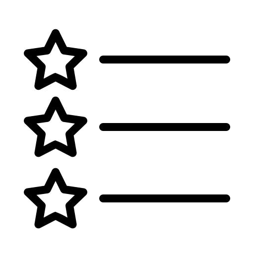 PPP Banner