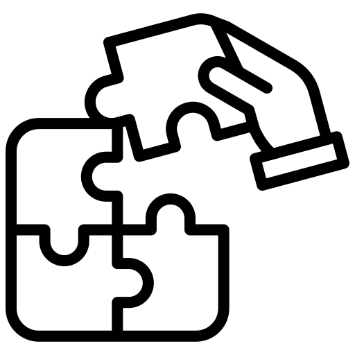 PPP Banner