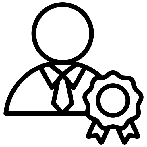 PPP Banner