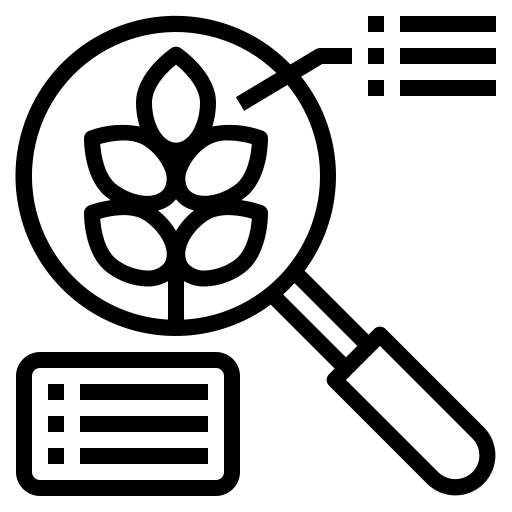 PPP Banner