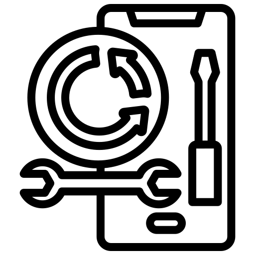 PPP Banner