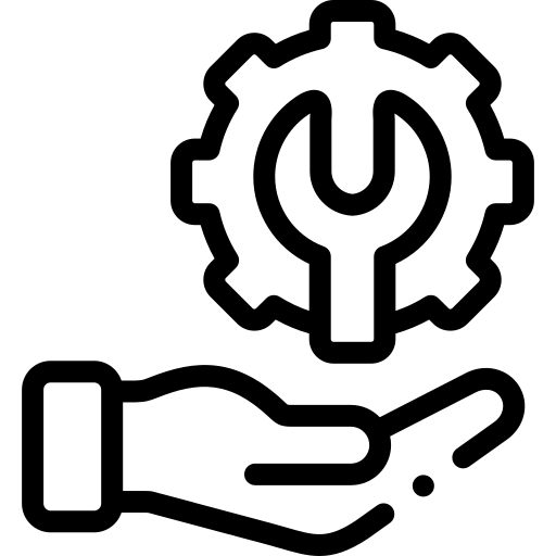 PPP Banner