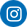 SKF Instagram