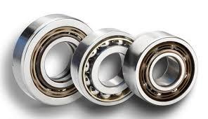 tapered rollers